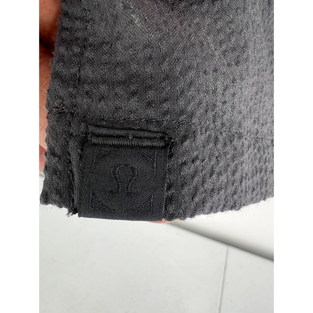 👕 - Picture 6 of 7